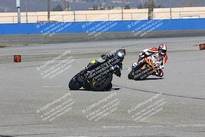 media/Jan-22-2023-Fastrack Riders (Sun) [[8956088f29]]/Level 3/Session 3 (Turn 6)/